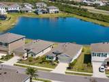 5744 Woodland Sage Drive - Photo 3