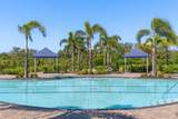 5744 Woodland Sage Drive - Photo 30