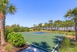 5744 Woodland Sage Drive - Photo 31