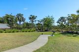 5744 Woodland Sage Drive - Photo 33
