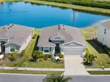 5744 Woodland Sage Drive - Photo 4
