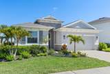 5744 Woodland Sage Drive - Photo 5