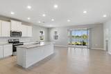 5744 Woodland Sage Drive - Photo 6