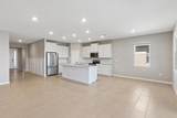 5744 Woodland Sage Drive - Photo 7