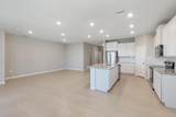 5744 Woodland Sage Drive - Photo 8