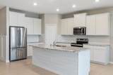 5744 Woodland Sage Drive - Photo 9