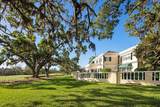 236 Saint James Park - Photo 76