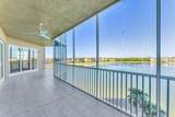 10520 Boardwalk Loop - Photo 10