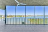 10520 Boardwalk Loop - Photo 11