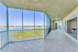10520 Boardwalk Loop - Photo 12