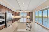 10520 Boardwalk Loop - Photo 13