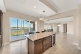 10520 Boardwalk Loop - Photo 14