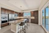 10520 Boardwalk Loop - Photo 15