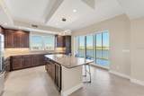 10520 Boardwalk Loop - Photo 16