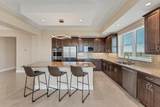 10520 Boardwalk Loop - Photo 17