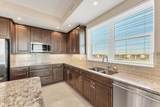 10520 Boardwalk Loop - Photo 18