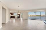 10520 Boardwalk Loop - Photo 19