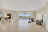 10520 Boardwalk Loop - Photo 20