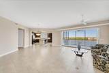 10520 Boardwalk Loop - Photo 21