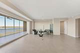 10520 Boardwalk Loop - Photo 22