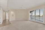 10520 Boardwalk Loop - Photo 24