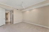 10520 Boardwalk Loop - Photo 25