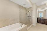 10520 Boardwalk Loop - Photo 28