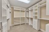 10520 Boardwalk Loop - Photo 29