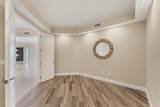 10520 Boardwalk Loop - Photo 30