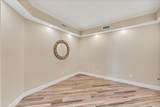 10520 Boardwalk Loop - Photo 31