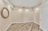 10520 Boardwalk Loop - Photo 32