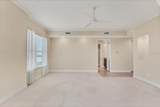 10520 Boardwalk Loop - Photo 33