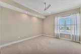 10520 Boardwalk Loop - Photo 34