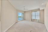 10520 Boardwalk Loop - Photo 35
