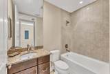 10520 Boardwalk Loop - Photo 36