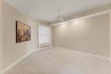 10520 Boardwalk Loop - Photo 37
