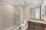 10520 Boardwalk Loop - Photo 39