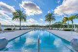 10520 Boardwalk Loop - Photo 4