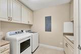 10520 Boardwalk Loop - Photo 40