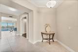 10520 Boardwalk Loop - Photo 41