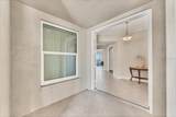 10520 Boardwalk Loop - Photo 42