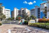 10520 Boardwalk Loop - Photo 44