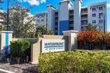 10520 Boardwalk Loop - Photo 45