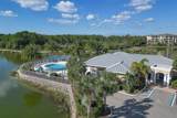 10520 Boardwalk Loop - Photo 46