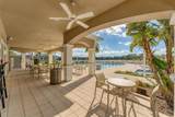 10520 Boardwalk Loop - Photo 53