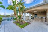 10520 Boardwalk Loop - Photo 54
