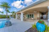 10520 Boardwalk Loop - Photo 55