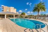 10520 Boardwalk Loop - Photo 57