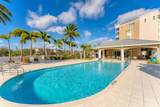 10520 Boardwalk Loop - Photo 58
