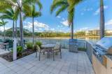 10520 Boardwalk Loop - Photo 59